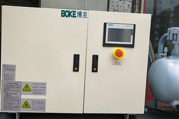購買冷水機(jī)如何考慮計算匹數(shù)大小？