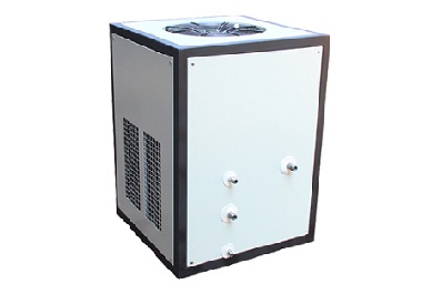 低溫冷水機(jī)和常溫冷水機(jī)有哪些區(qū)別？