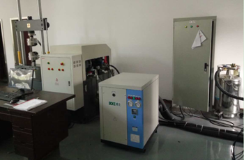 2008-2019年，中國(guó)科學(xué)院寧波材料技術(shù)與工程研究所多次向博克公司購(gòu)買(mǎi)冷水機(jī)